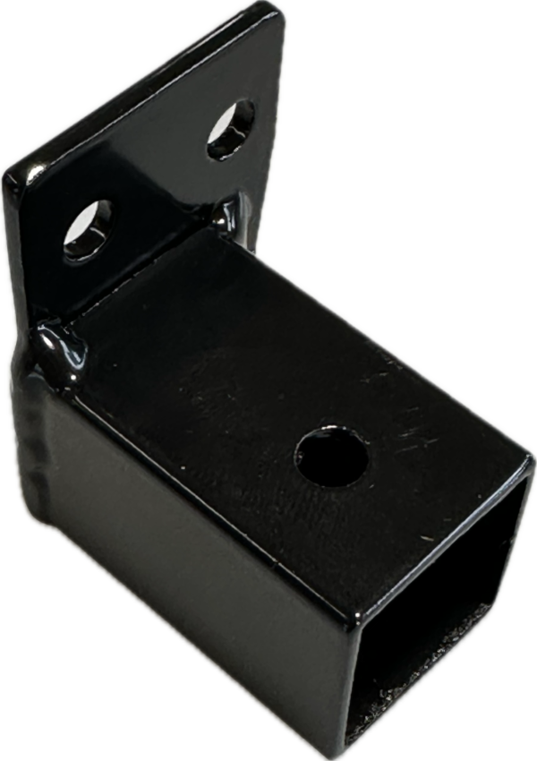 FRONT UPRIGHT FENDER SIDE BRACKET Wonder - Image 4