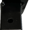 FRONT UPRIGHT FENDER SIDE BRACKET Wonder - Image 3