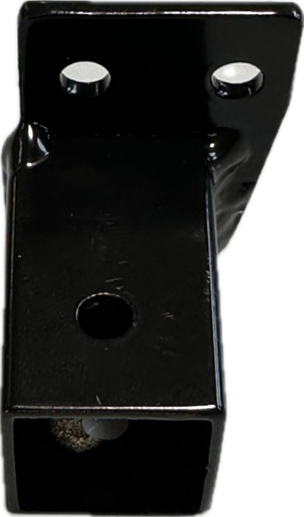 FRONT UPRIGHT FENDER SIDE BRACKET Wonder - Image 3
