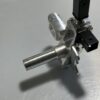 FRONT UPRIGHT WND RX - Image 2