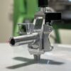 FRONT UPRIGHT WND RX - Image 3