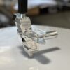 FRONT UPRIGHT WND RX - Image 6