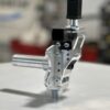 FRONT UPRIGHT WND RX - Image 5
