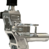 FRONT UPRIGHT WND RX - Image 4