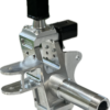 FRONT UPRIGHT WND RX