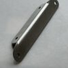 Toe arm frame connector - Image 3