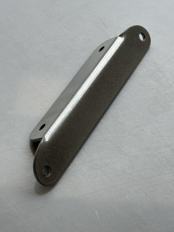 Toe arm frame connector - Image 3