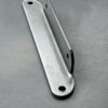 Toe arm frame connector - Image 4