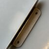 Toe arm frame connector - Image 2